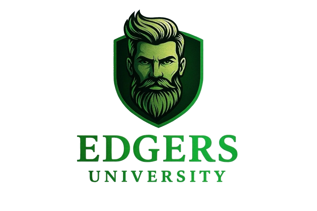 Edgers University
